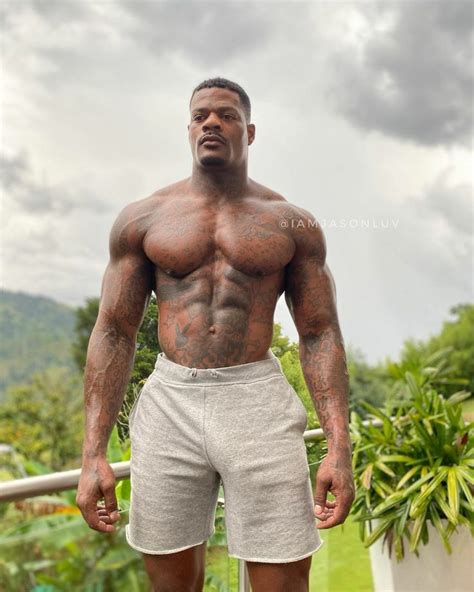 jason luv only fan porn